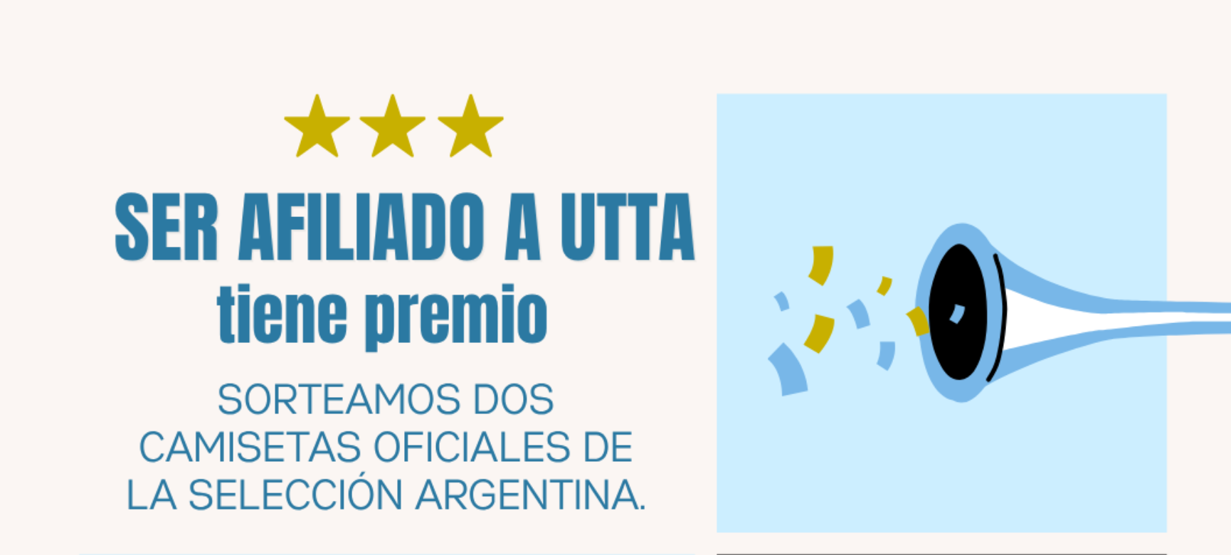 BASES Y CONDICIONES SORTEO MUNDIAL
